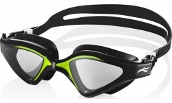 Okulary pływackie RAPTOR - 31