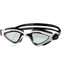 Okulary pływackie RAPTOR - 05
