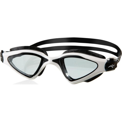 Okulary pływackie RAPTOR - 05