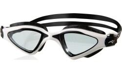 Okulary pływackie RAPTOR - 05