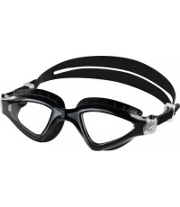 Okulary pływackie RAPTOR - 26