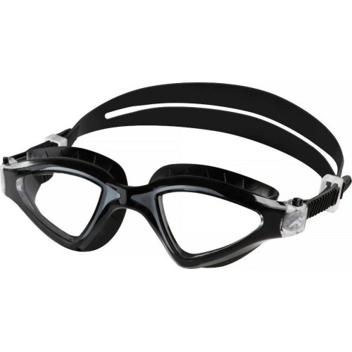 Okulary pływackie RAPTOR - 26