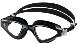 Okulary pływackie RAPTOR - 26
