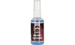 Płyn do czyszczenia kasków i wizjerów Spray Mint 50ml
