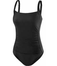 Strój kąpielowy VERA - 01