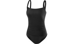 Strój kąpielowy VERA - 01