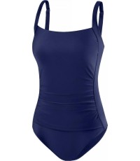 Strój kąpielowy VERA - 10