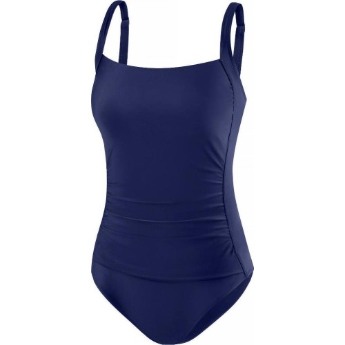 Strój kąpielowy VERA - 10