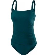 Strój kąpielowy VERA - 08