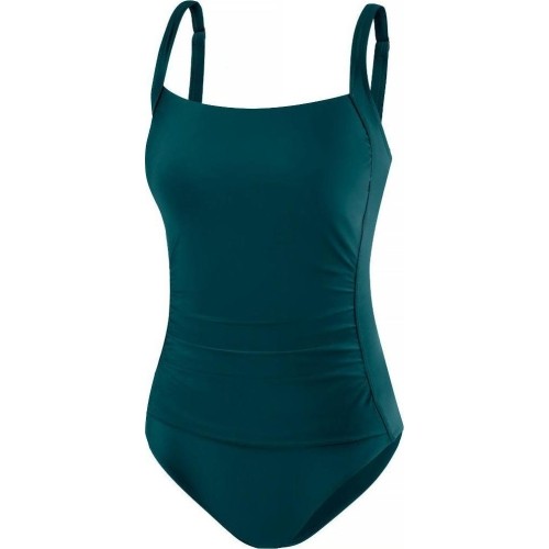 Strój kąpielowy VERA - 08