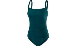 Strój kąpielowy VERA - 08