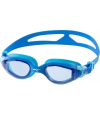 Okulary pływackie CETO - 02