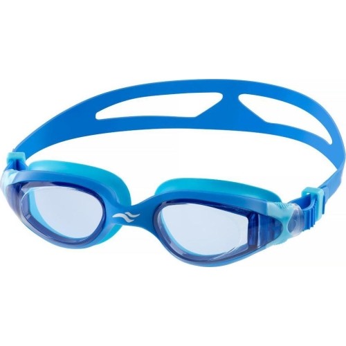 Okulary pływackie CETO - 02