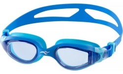 Okulary pływackie CETO - 02