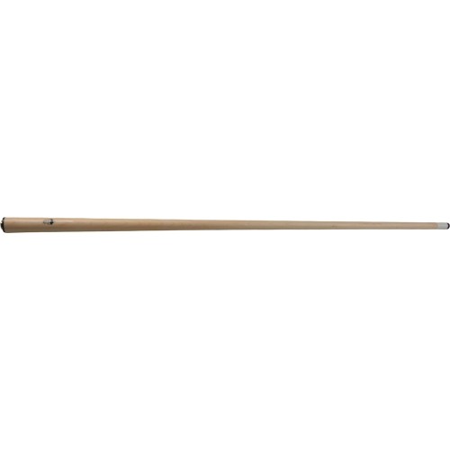 Górna część kija bilardowego Buffalo LDC Uni-Loc 13 mm