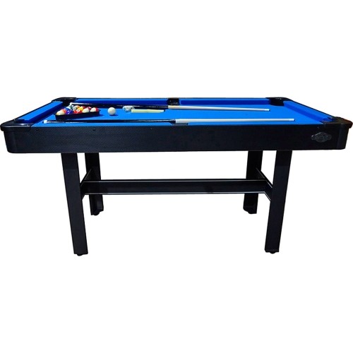 Stół bilardowy Buffalo Rookie II 5ft