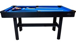 Stół bilardowy Buffalo Rookie II 5ft