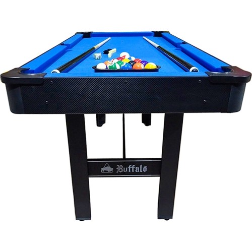 Stół bilardowy Buffalo Rookie II 5ft