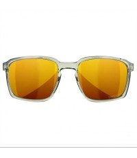 Okulary Wiley X Alpha AC6ALF04 capt. bronze