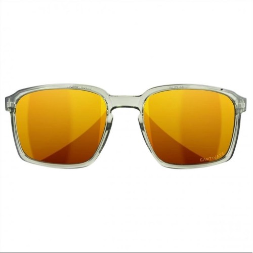 Okulary Wiley X Alpha AC6ALF04 capt. bronze