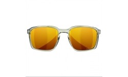 Okulary Wiley X Alpha AC6ALF04 capt. bronze