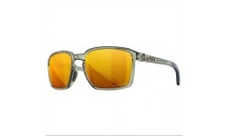 Okulary Wiley X Alpha AC6ALF04 capt. bronze