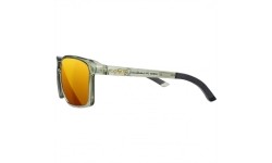 Okulary Wiley X Alpha AC6ALF04 capt. bronze
