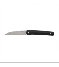 Nóż Ruike P865-B czarny