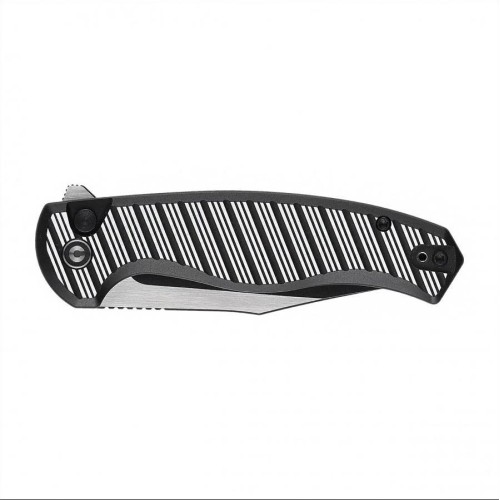 Nóż składany Civivi Stormhowl C23040B-1