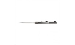 Nóż składany Ruike M875-TZ