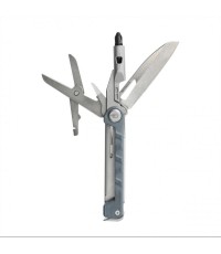 Narzędzie wielofunkcyjne Gerber ArmBar Drive niebieski
