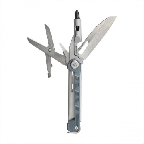 Narzędzie wielofunkcyjne Gerber ArmBar Drive niebieski