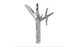 Narzędzie wielofunkcyjne Gerber ArmBar Drive niebieski