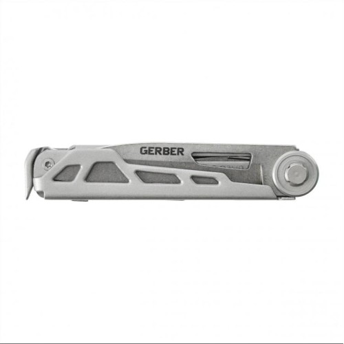 Narzędzie wielofunkcyjne Gerber ArmBar Drive niebieski