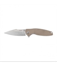 Nóż Ruike P843-W