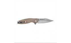 Nóż Ruike P843-W