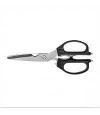 Nożyczki Kershaw Taskmaster 1121