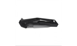 Nóż składany Kershaw Airlock 1385