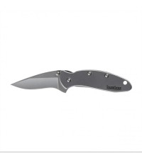 Nóż składany Kershaw Chive 1600