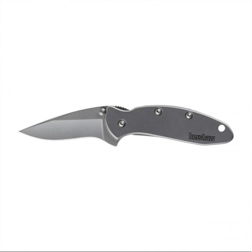Nóż składany Kershaw Chive 1600