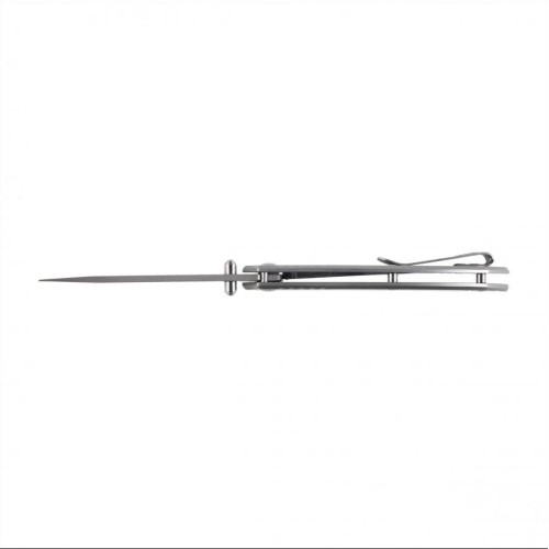 Nóż składany Kershaw Shroud 1349