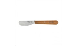 Nóż kuchenny Opinel Natural 117 do smarowania