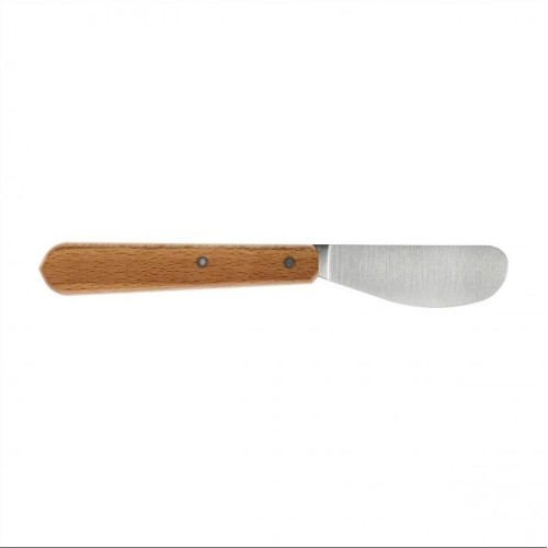 Nóż kuchenny Opinel Natural 117 do smarowania