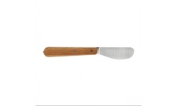 Nóż kuchenny Opinel Natural 117 do smarowania