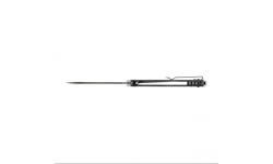 Nóż składany Ganzo Firebird FH13-SS