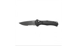 Nóż Benchmade 9070SBK Claymore