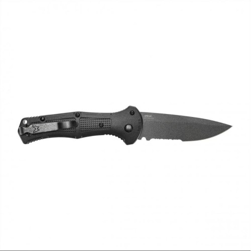 Nóż Benchmade 9070SBK Claymore