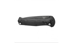 Nóż Benchmade 9070SBK Claymore