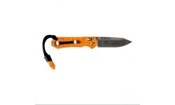 Nóż składany Ganzo G7452P-OR-WS