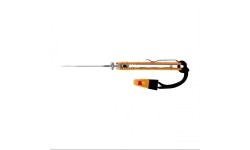 Nóż składany Ganzo G7452P-OR-WS